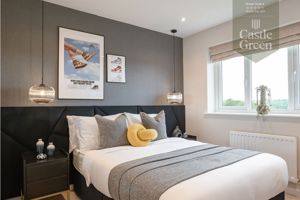 Photo 17- click for photo gallery